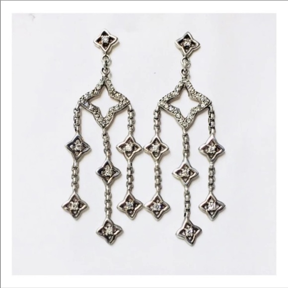 Not For Sale. Want to know if it’s authentic. - Picture 11 of 11